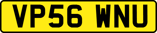 VP56WNU