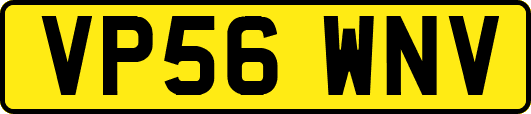 VP56WNV