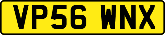 VP56WNX
