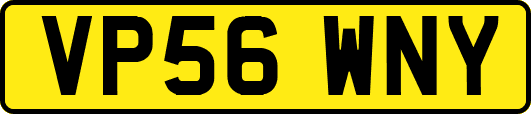 VP56WNY