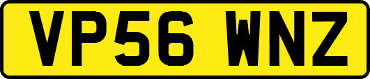 VP56WNZ