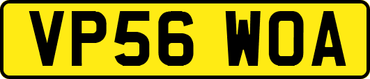VP56WOA
