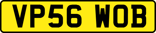 VP56WOB