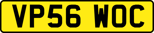 VP56WOC