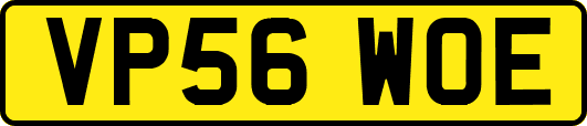 VP56WOE