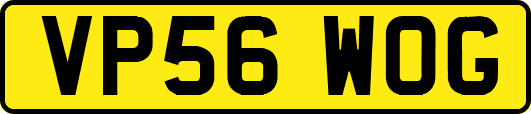 VP56WOG