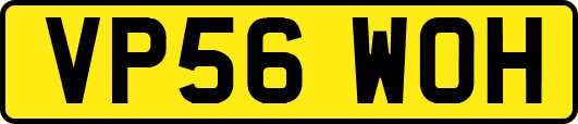 VP56WOH