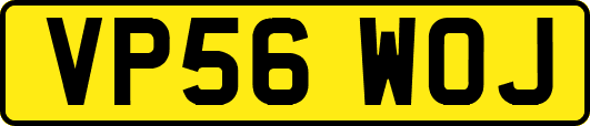 VP56WOJ
