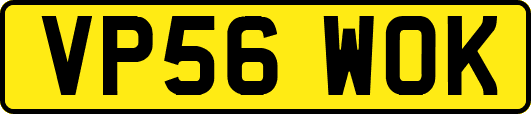 VP56WOK
