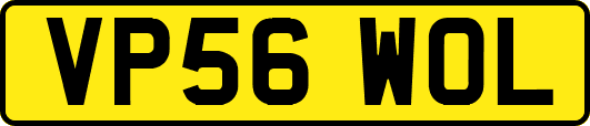 VP56WOL