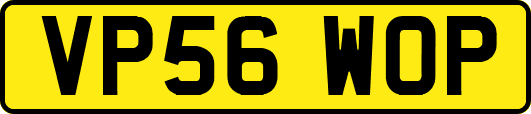 VP56WOP