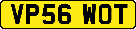 VP56WOT
