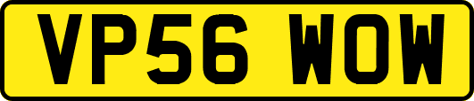 VP56WOW