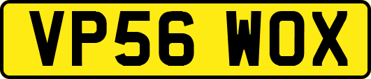 VP56WOX