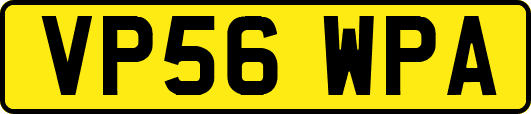 VP56WPA