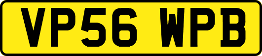 VP56WPB