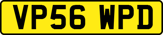 VP56WPD