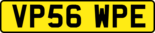 VP56WPE