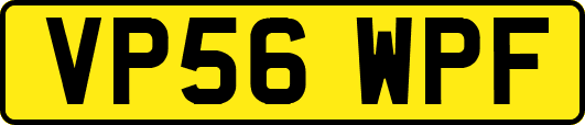 VP56WPF