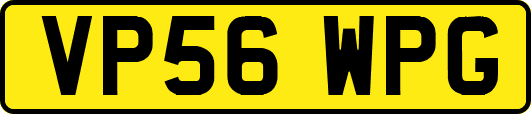 VP56WPG