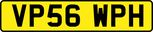 VP56WPH
