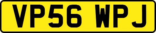 VP56WPJ