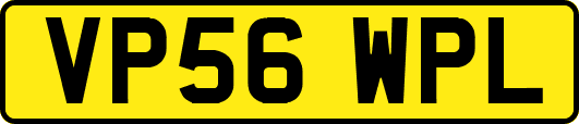 VP56WPL