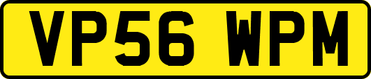 VP56WPM
