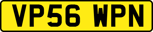 VP56WPN