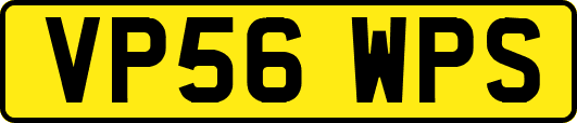 VP56WPS