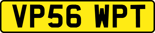 VP56WPT