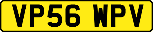 VP56WPV