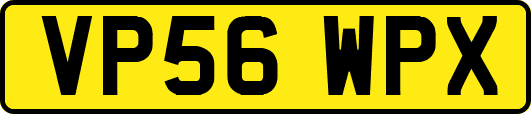 VP56WPX
