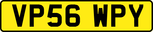 VP56WPY