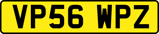 VP56WPZ