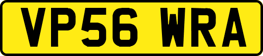 VP56WRA