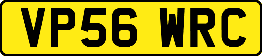 VP56WRC