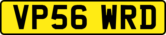 VP56WRD