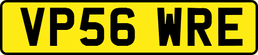 VP56WRE
