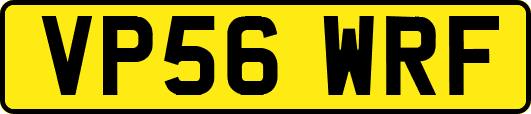 VP56WRF