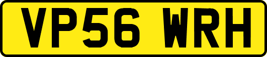 VP56WRH