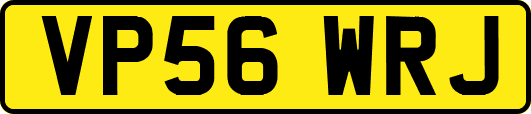 VP56WRJ