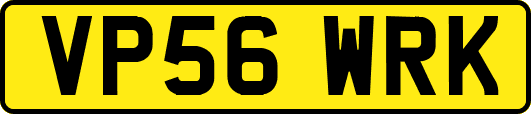 VP56WRK
