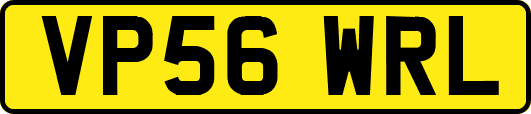 VP56WRL