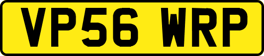VP56WRP