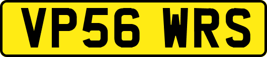 VP56WRS