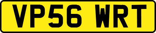 VP56WRT