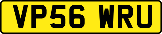 VP56WRU
