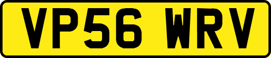 VP56WRV