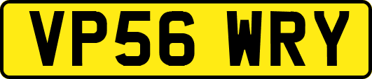 VP56WRY